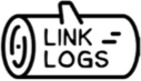 Link Logs