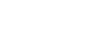 vineyard compassion