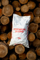 Premium Blend